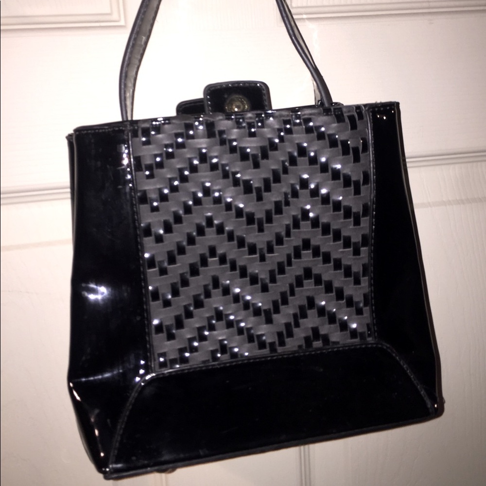 BCBG Handbag